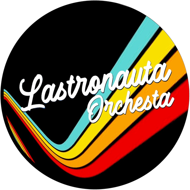 Lastronauta Orchesta